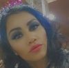 gaby_vallejo